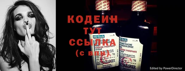 кокс Арсеньев