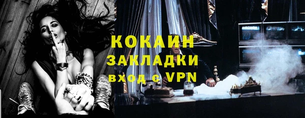 кокс Арсеньев